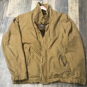 Men’s Jacket